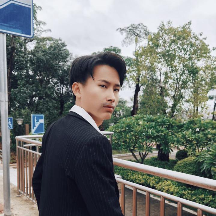 小伟探房vlog