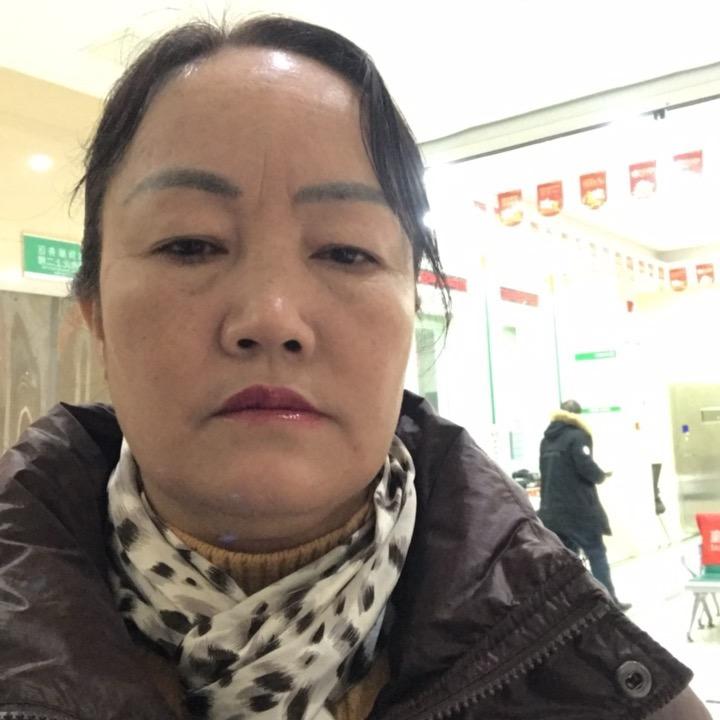 绍秀姐不定时直播