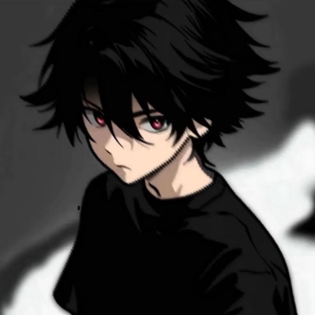 小宇𝐵𝑀𝑊