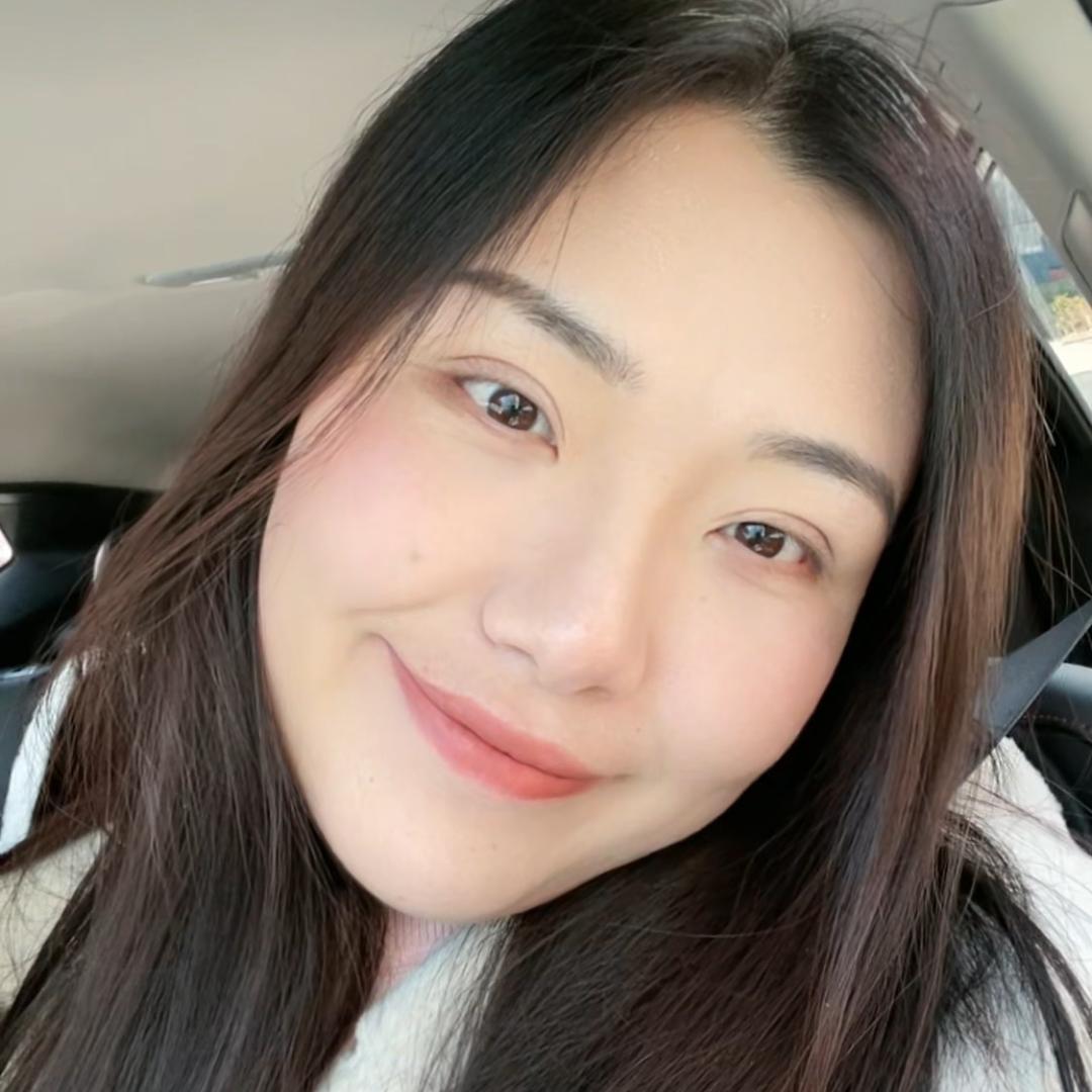 晚安小熊
