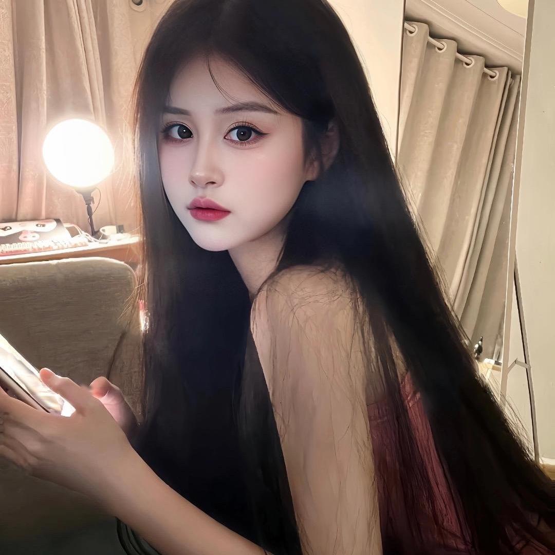 💞️艾雅