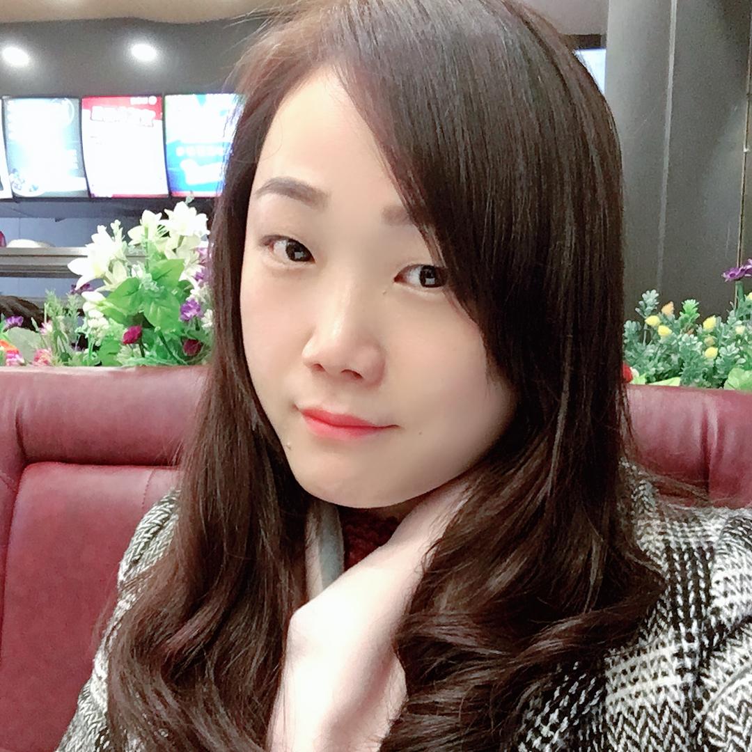 乡品汇农业——欢欢