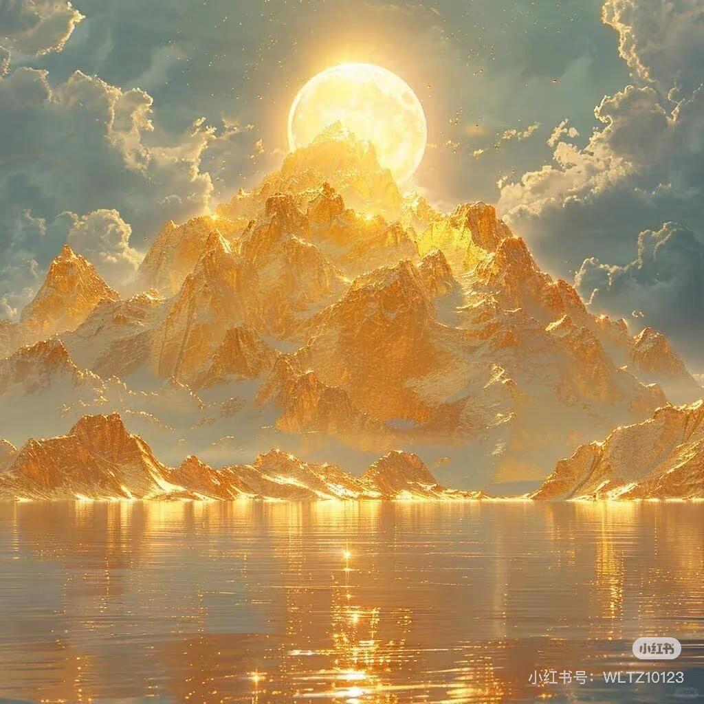自在-