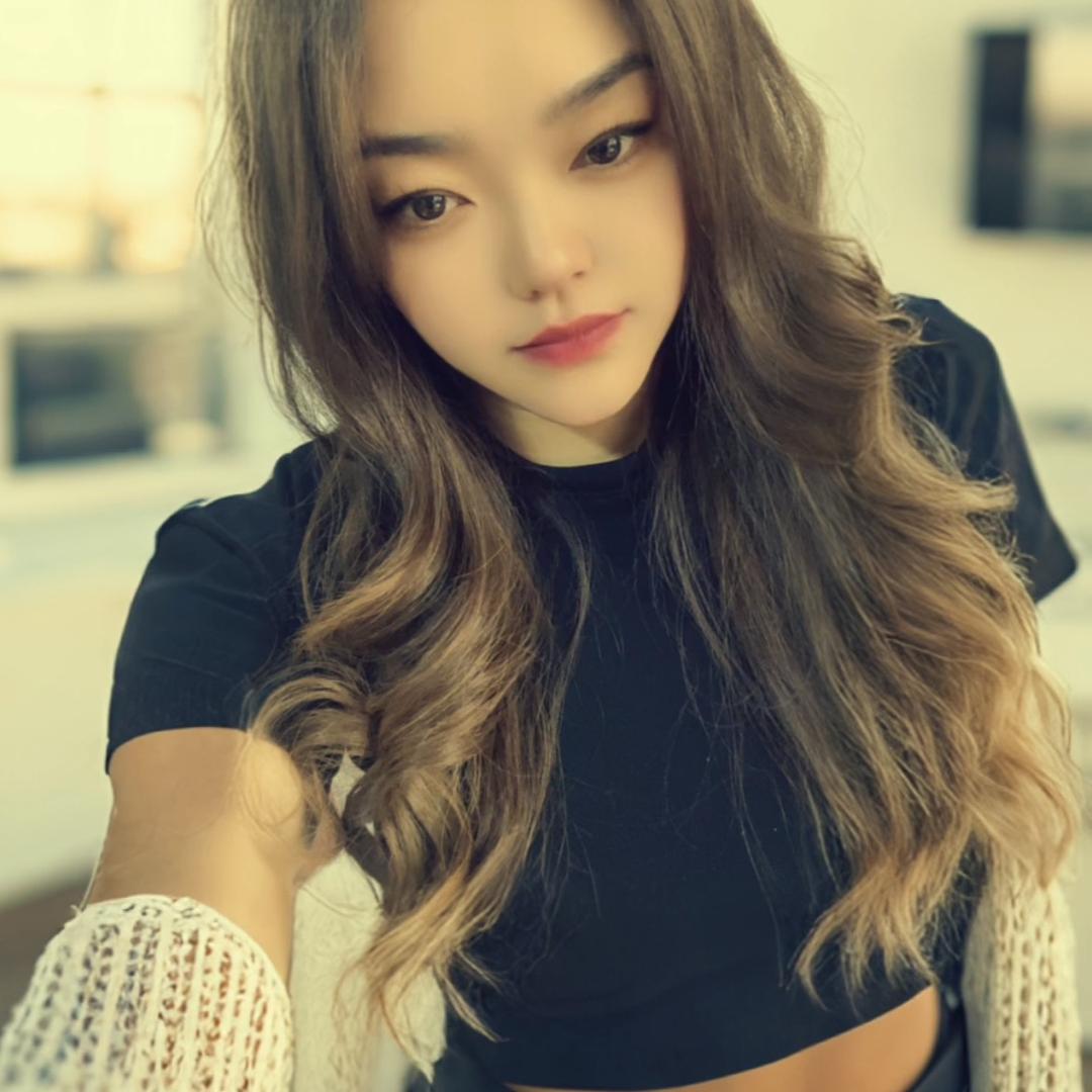 君记我一瞬 我记君半生 