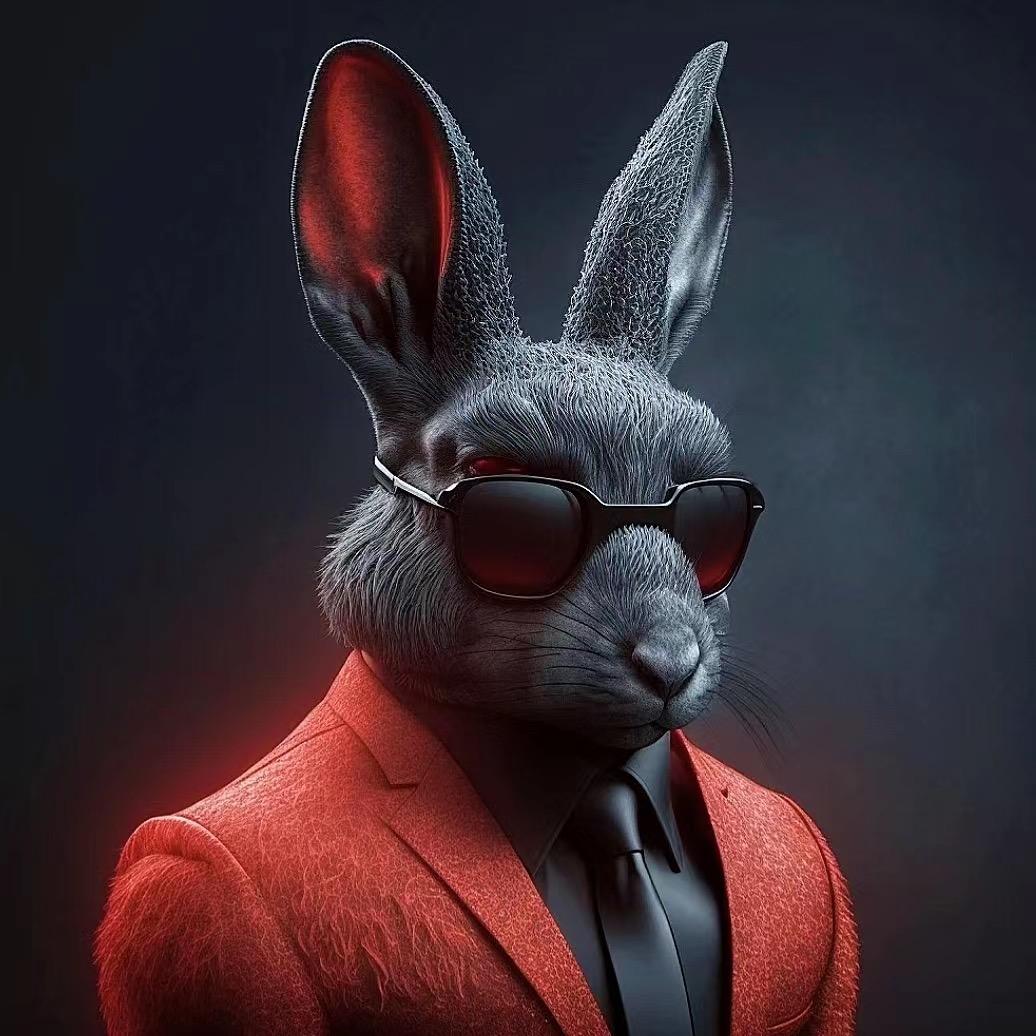 禧玛诺想签约钓手𓆝𓆟𓆜𓆞𓆟𓆜