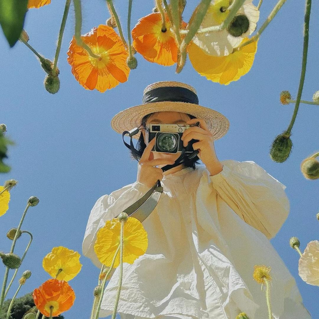 亦夏