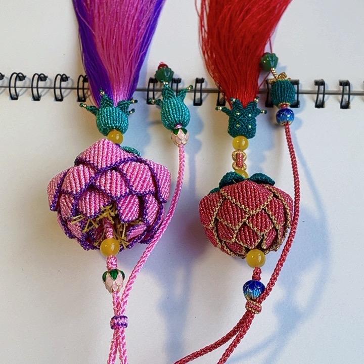 慧汇编织精品店