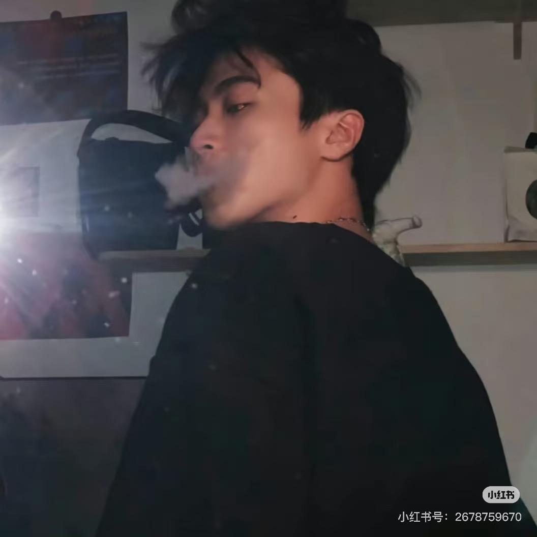 霜