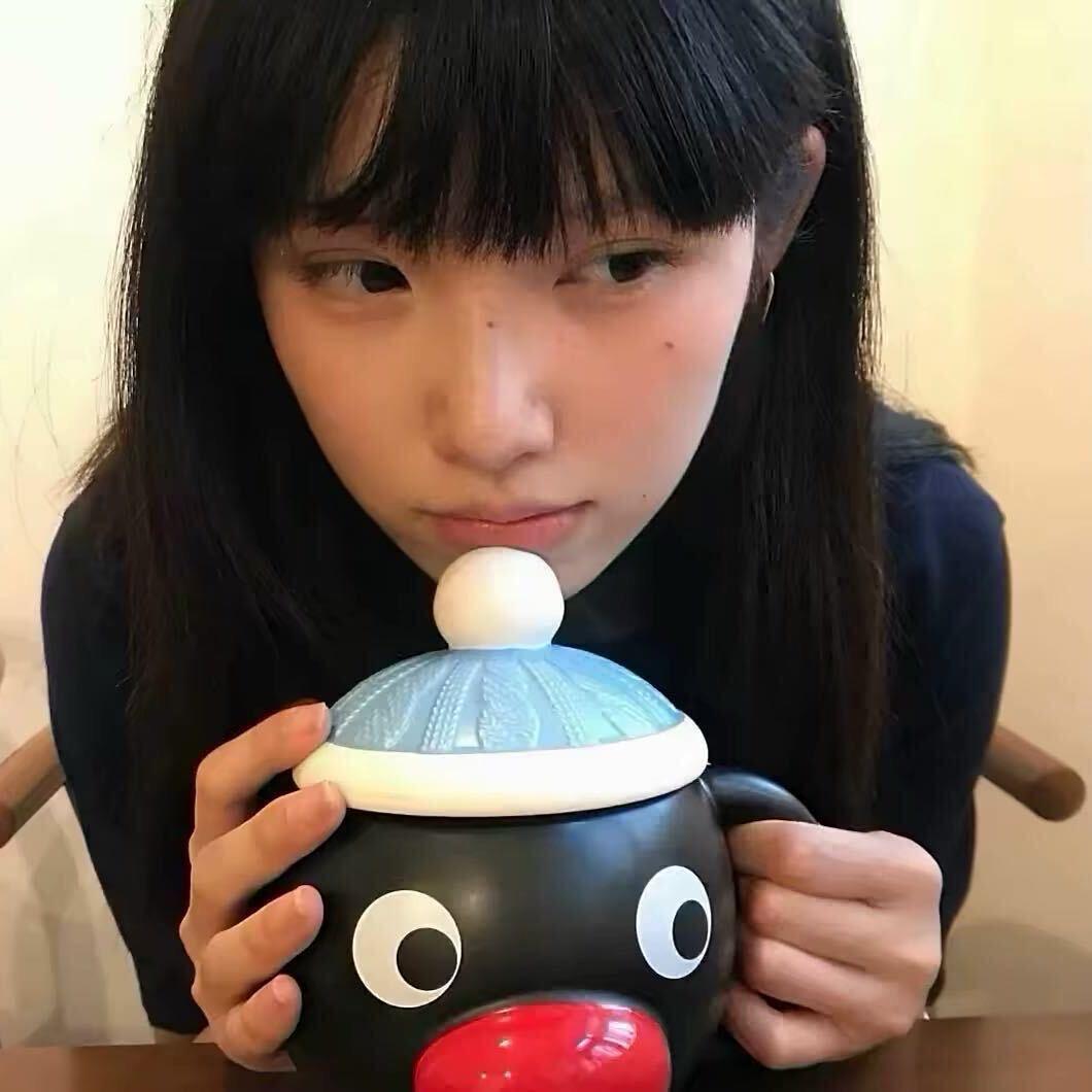 钱多多ni