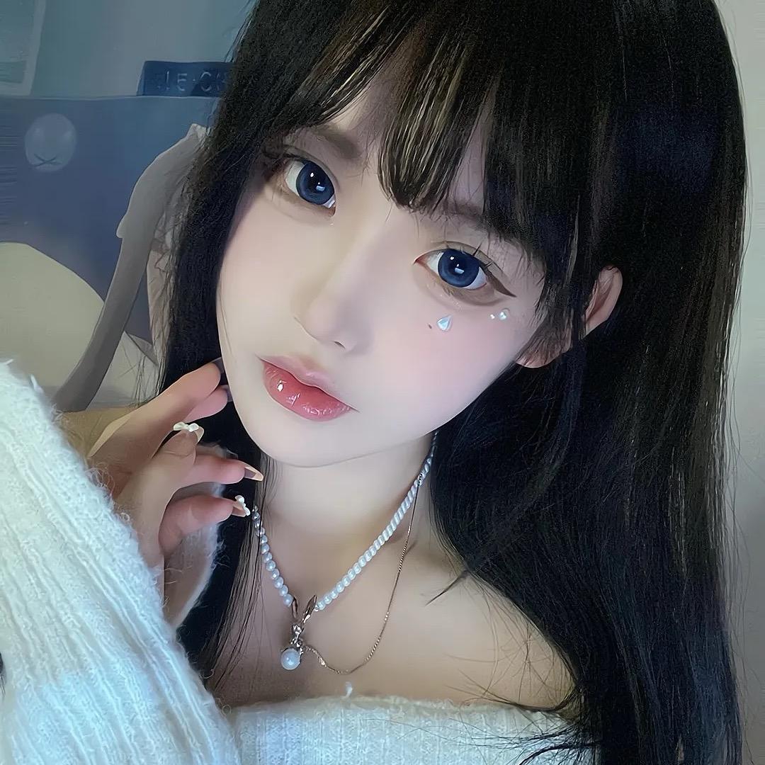 最美的海边🏝️🐟🏄