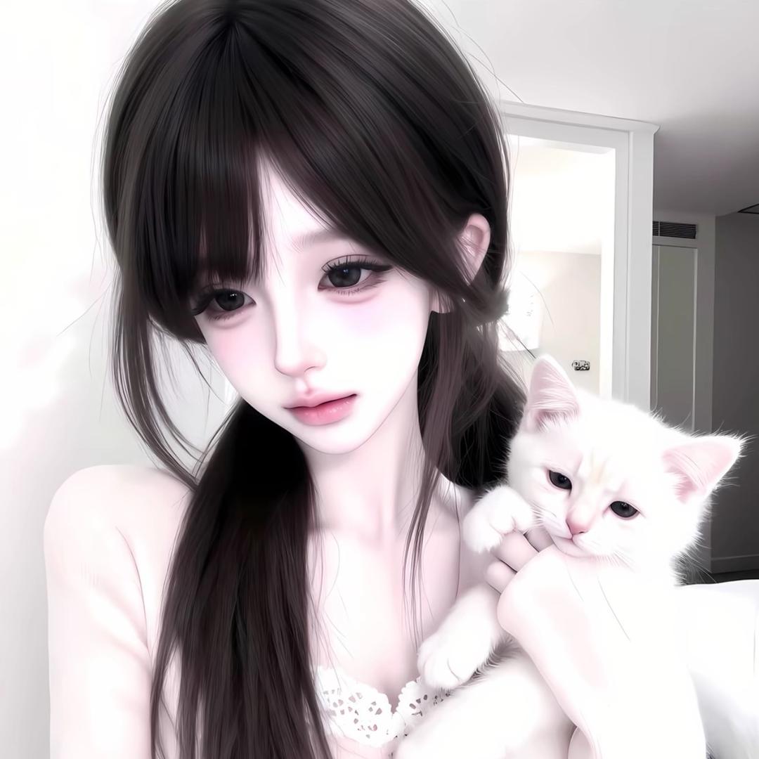 悦