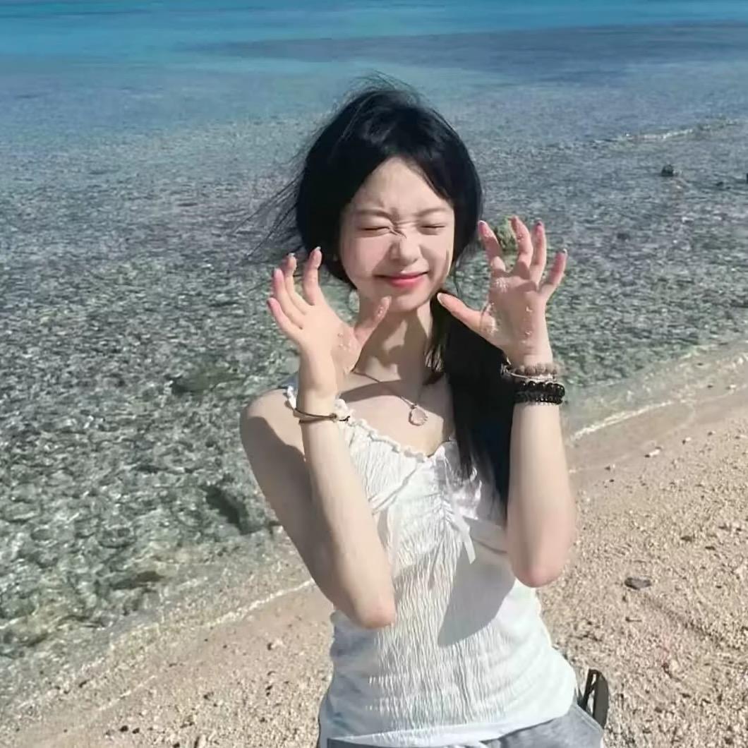 幻听