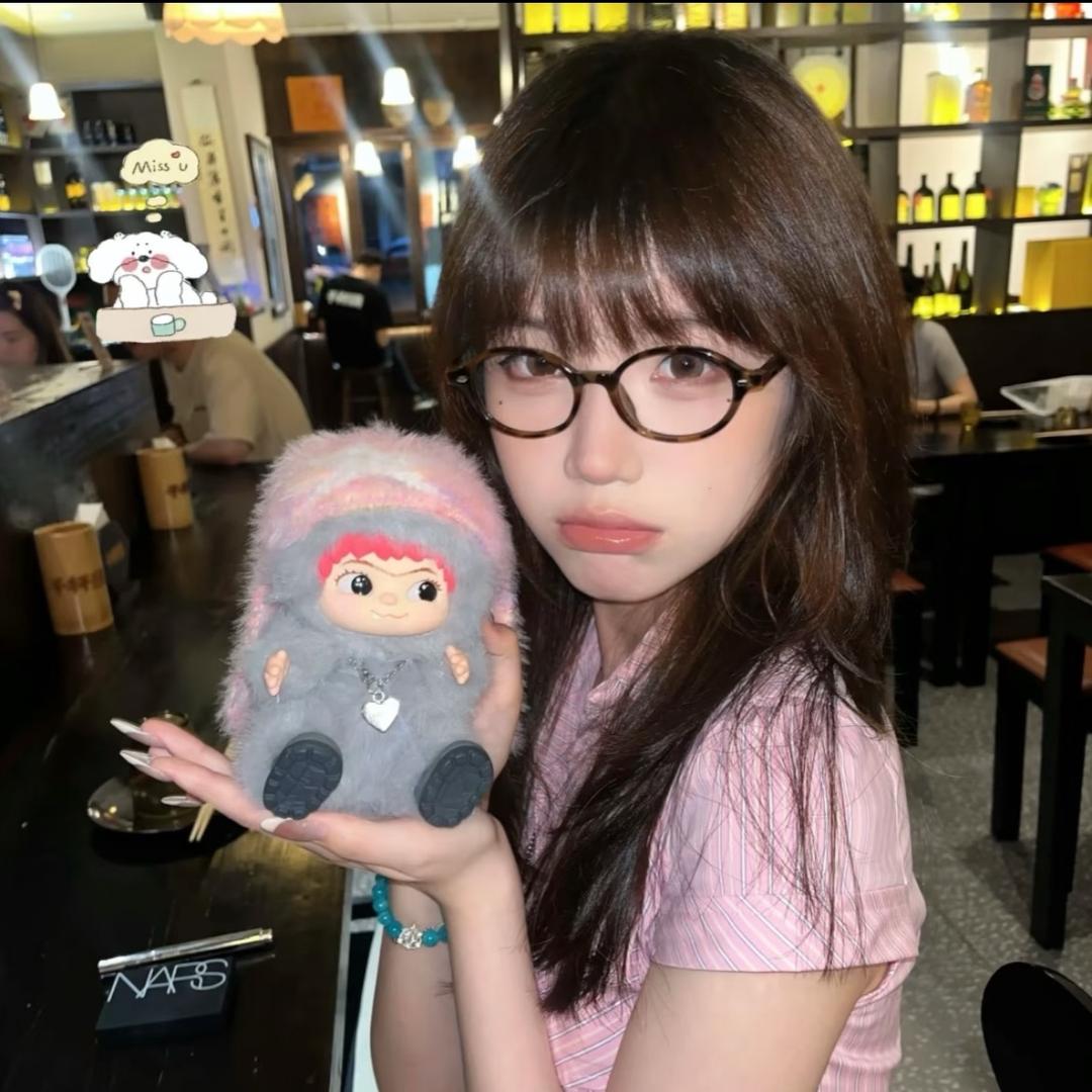 严焗芝士🧀（见过浩翔版）