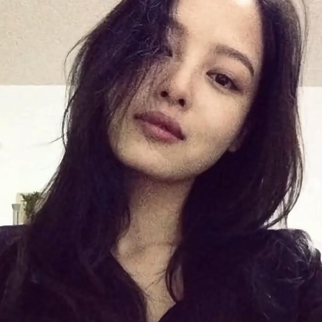 小娇妹·