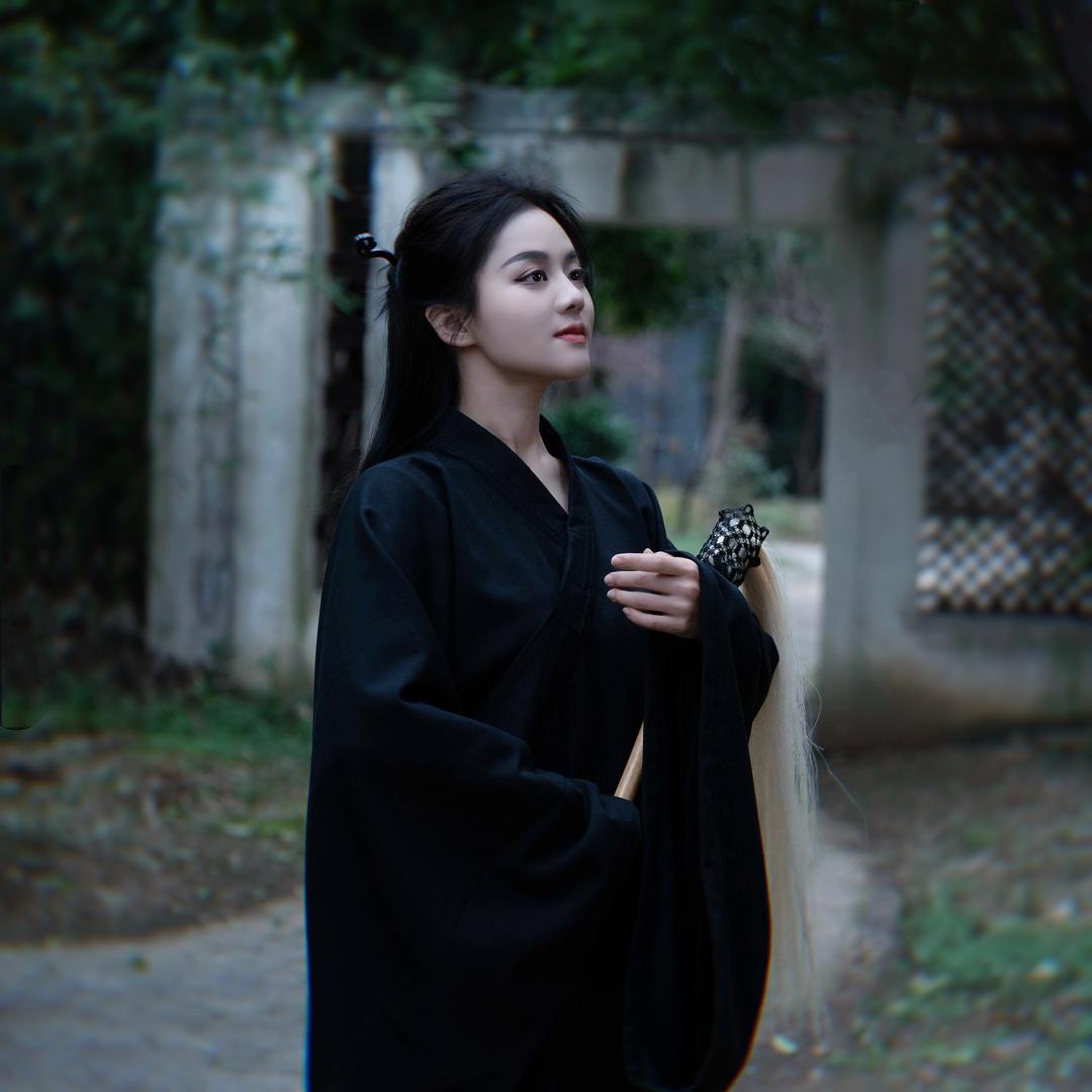 子鱼