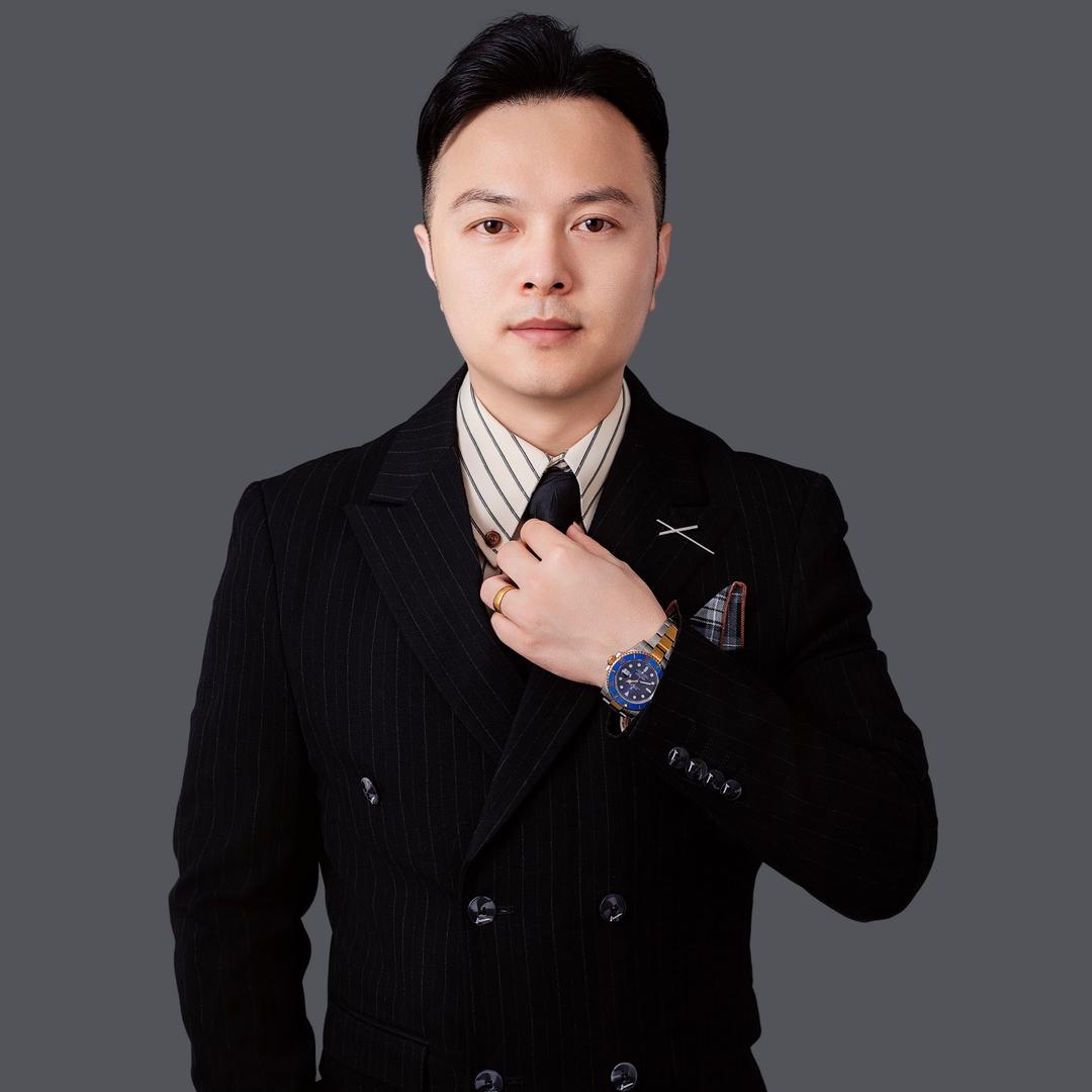 俊润木架俊润经销号