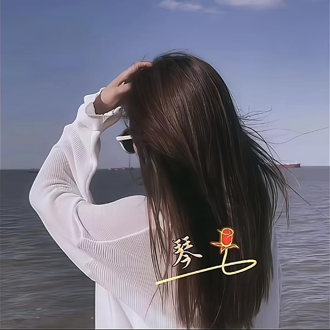 💞᭄删除ૡ过往💔🫧🍒࿐