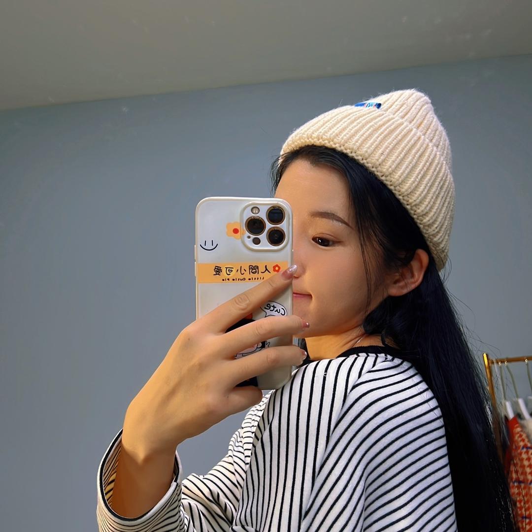 新疆沐沐女装（全疆包邮）