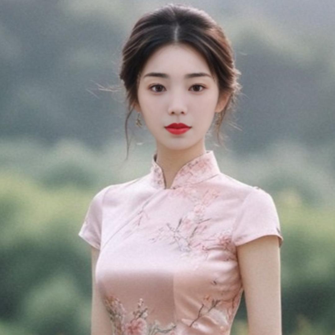 丹丹🌷
