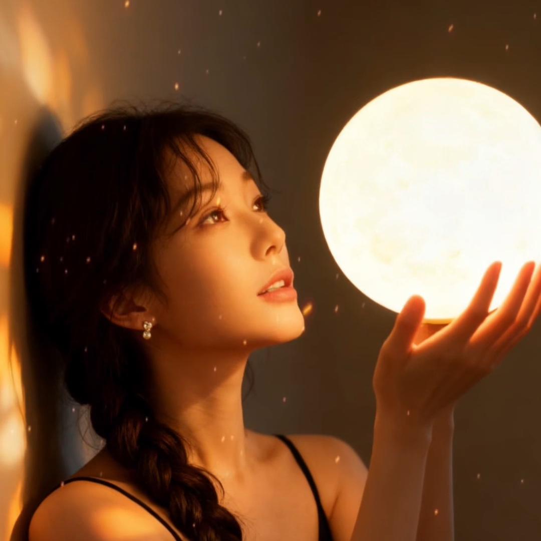 远嫁新加坡的陕西74年老虎