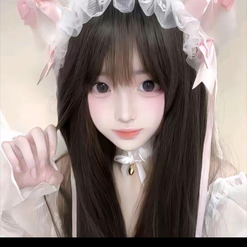 萌之泪伤