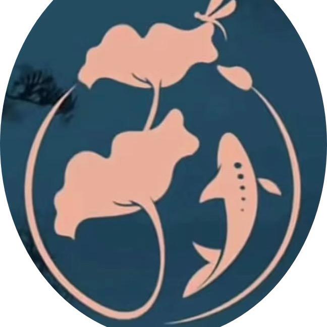 🐟野生活鱼(活鱼批发 活鱼快运）