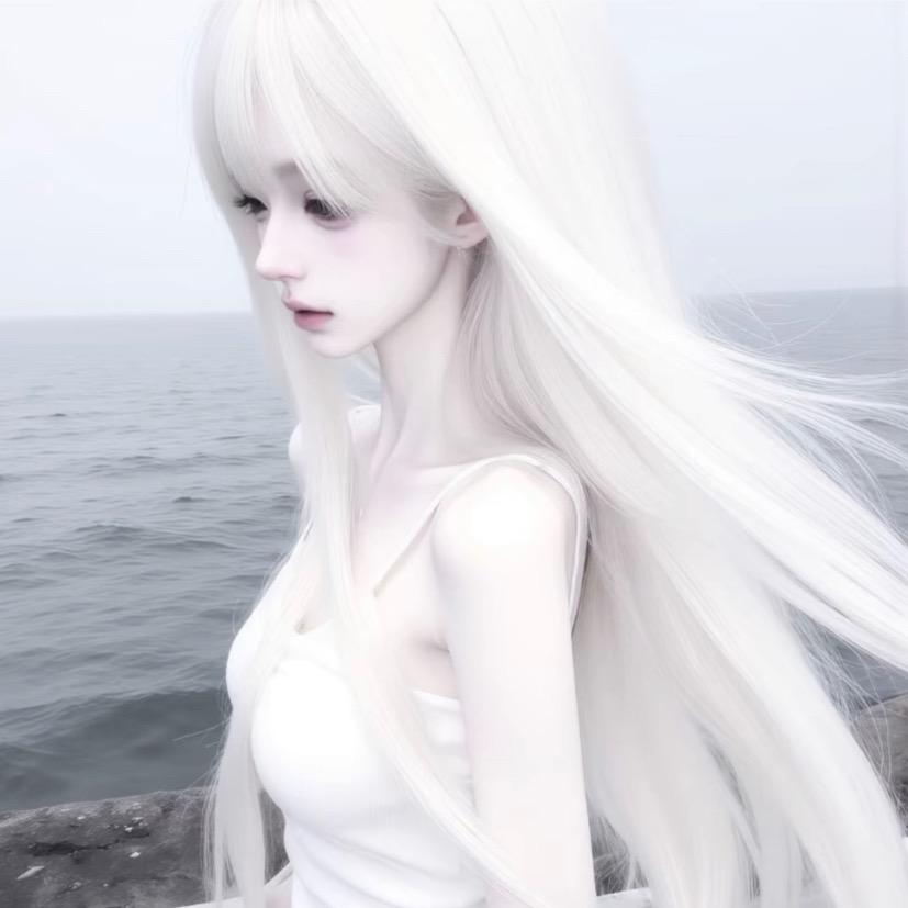 ✄  ╰υ╯