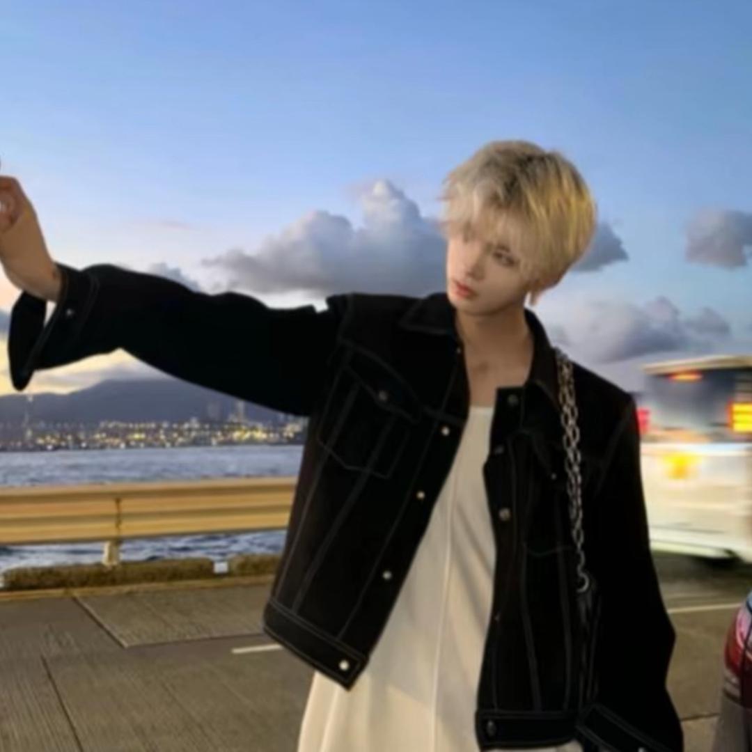 重生之我在酒吧当局头营销