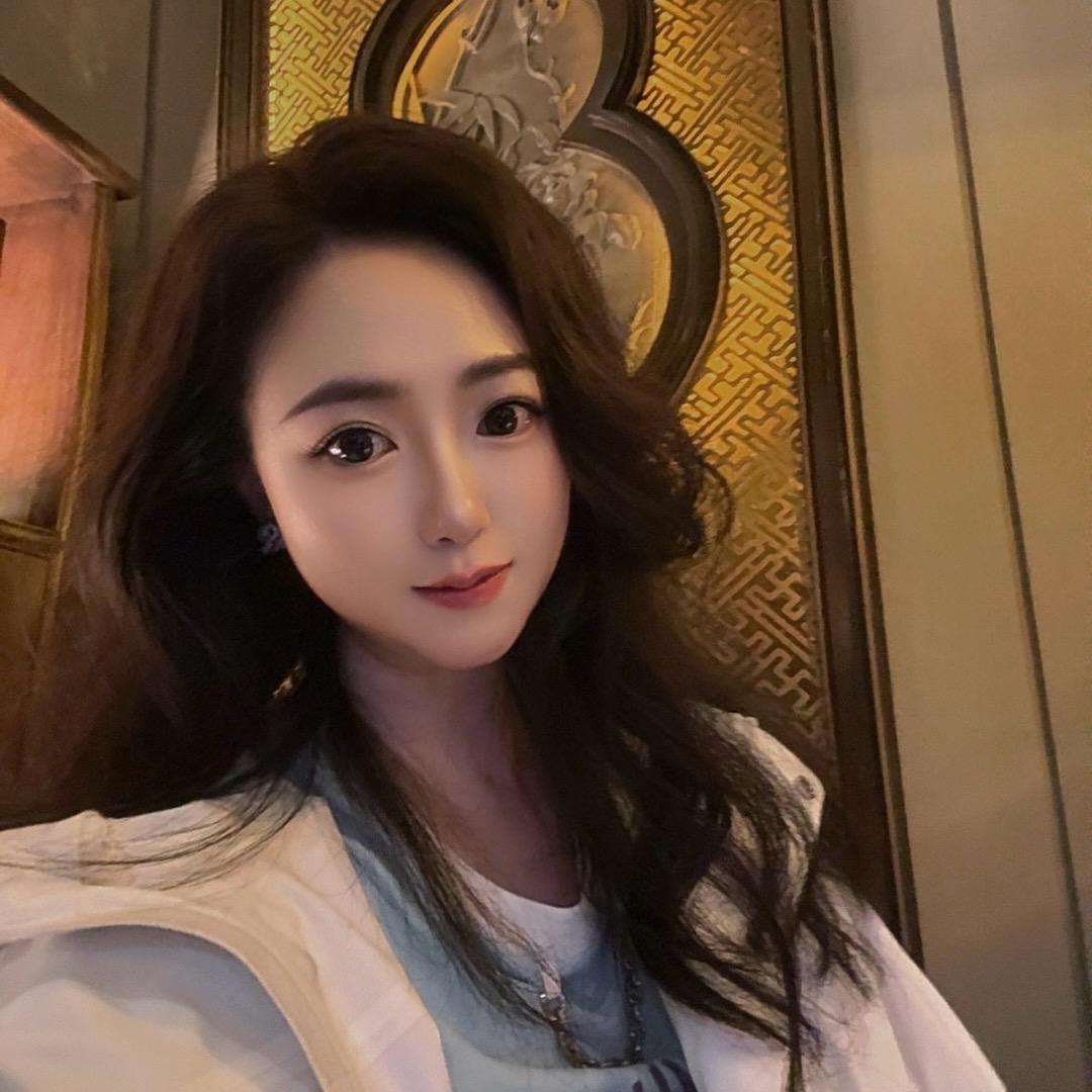 国际修仙总务局秘书长