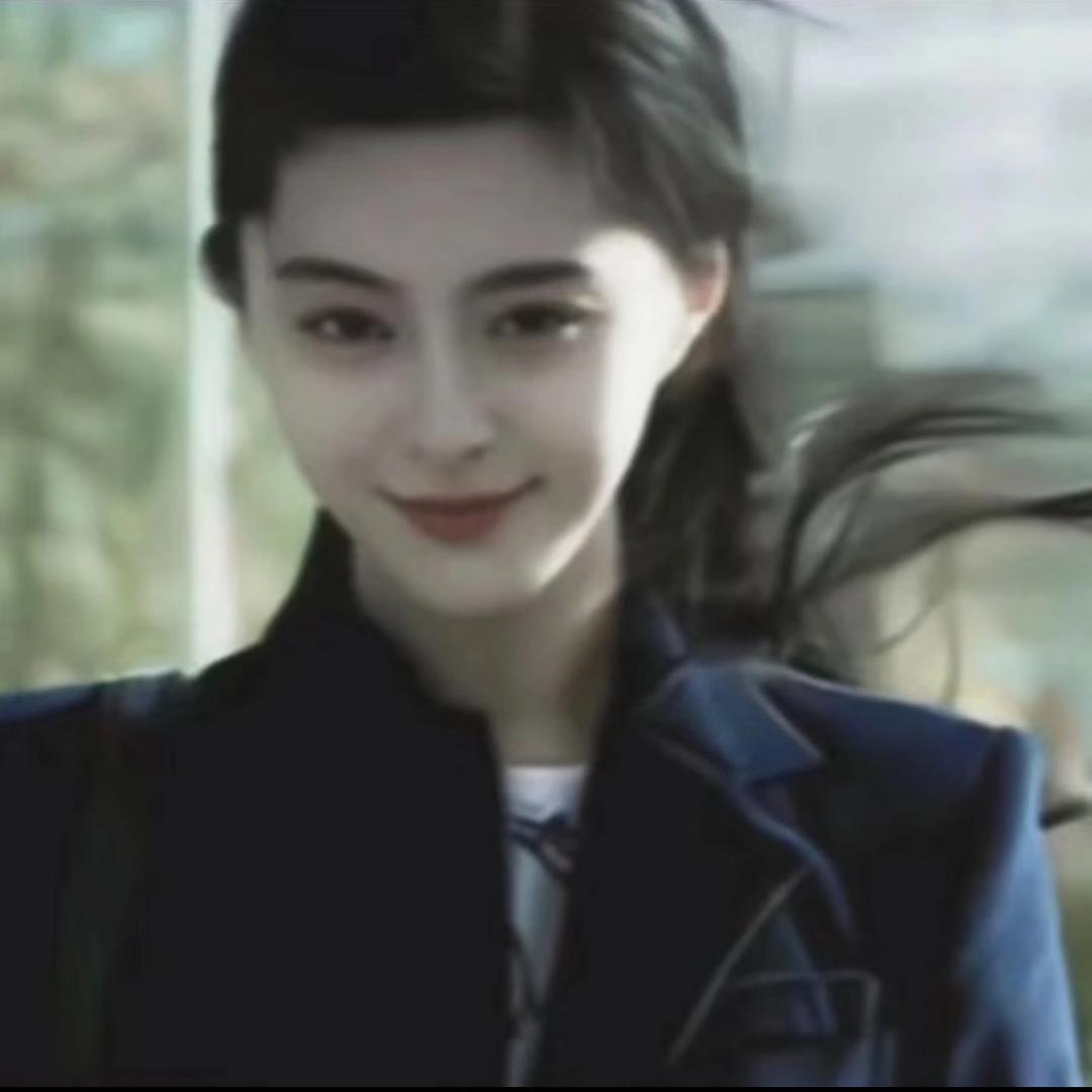 自渡.
