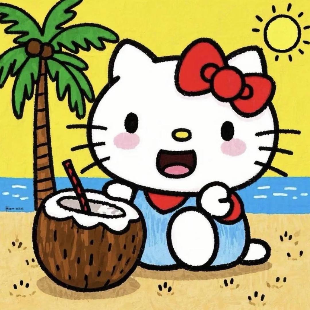 椰椰蛋卷