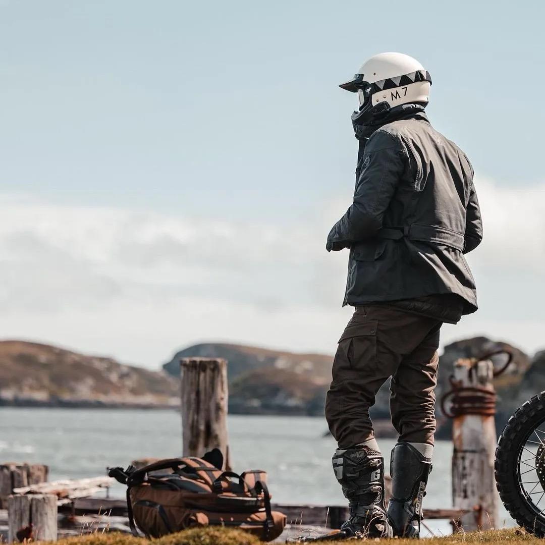 推开世界的门☀️🌻