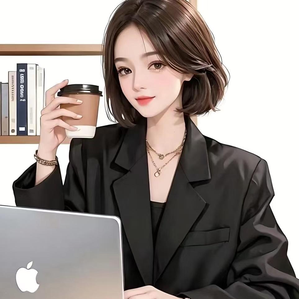 生气不如聚财