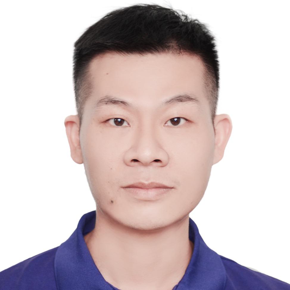 东哥