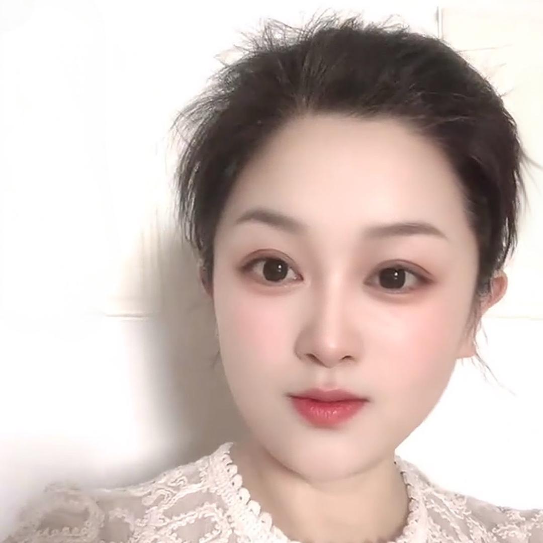 润锦轩