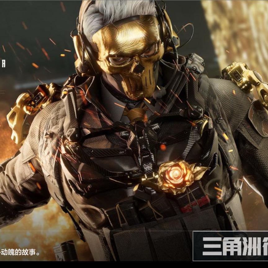 鼠鼠有个非心梦