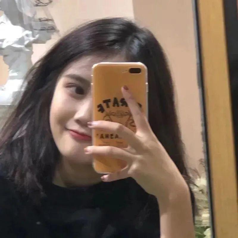 鼎亚茶博会小常