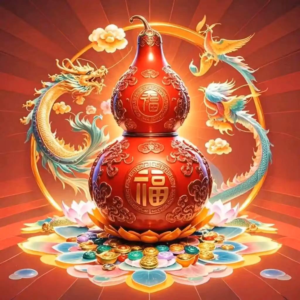 金辉🌹1727