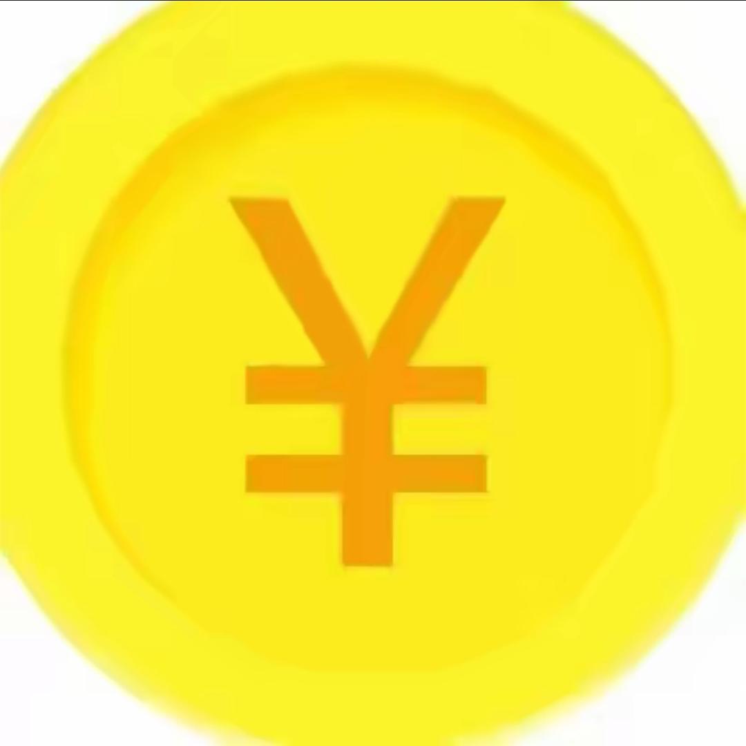 最新汽车广告