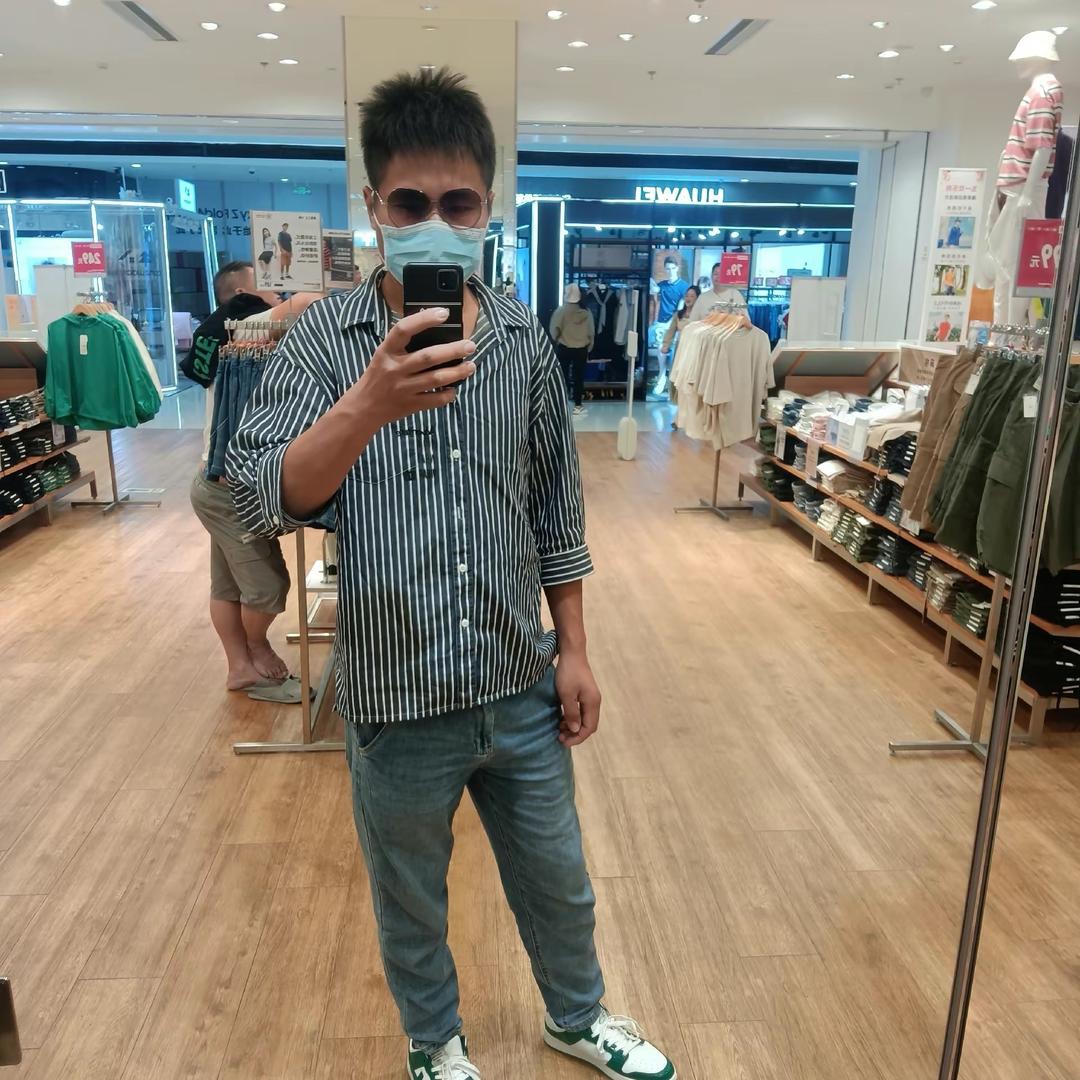 皖N 霍邱户胡新六里人在肥西