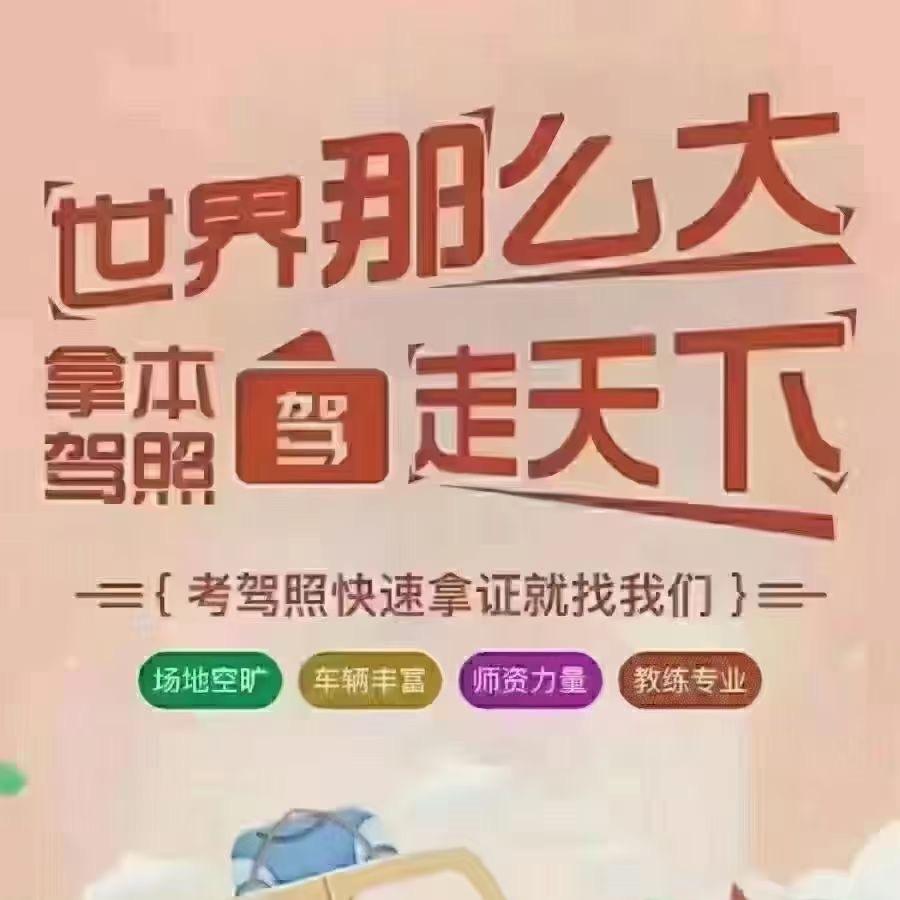 大壳