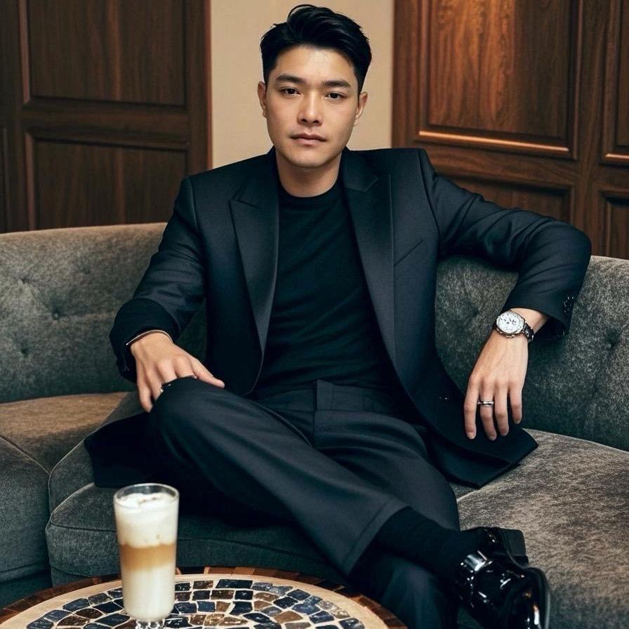 ✾࿆꧁ั࿆魏哥꧂矿山专业承包工程队