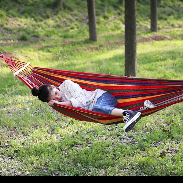 九九同心好物推荐