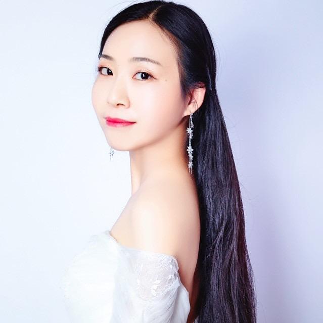 小逗丁
