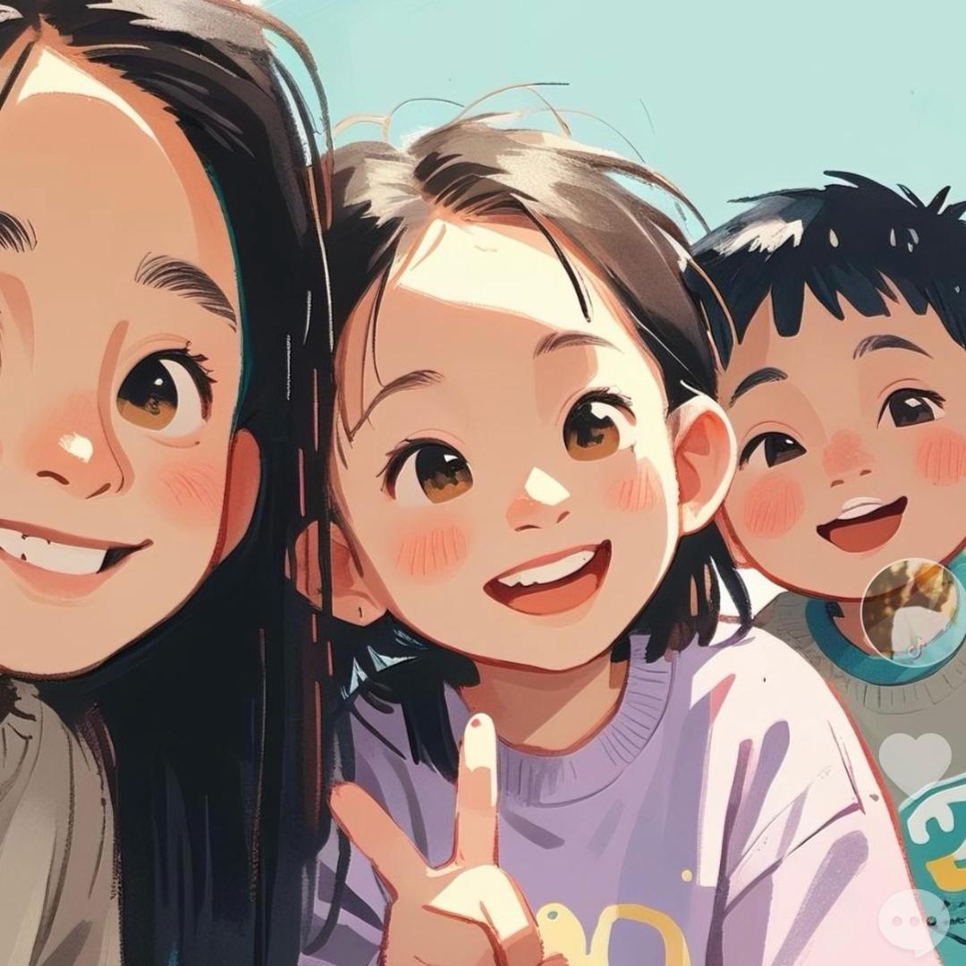 转身依旧华丽