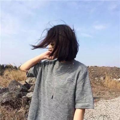 -梁大漂亮⁸⁸⁸