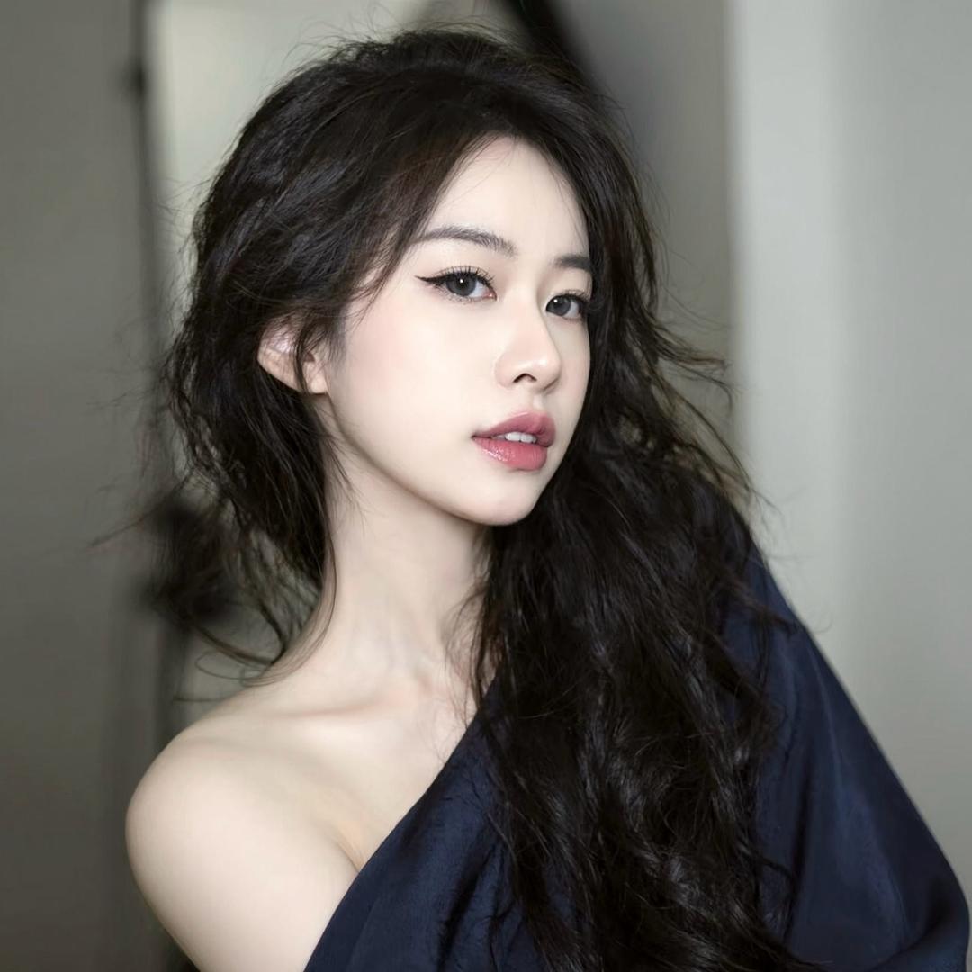 软小软