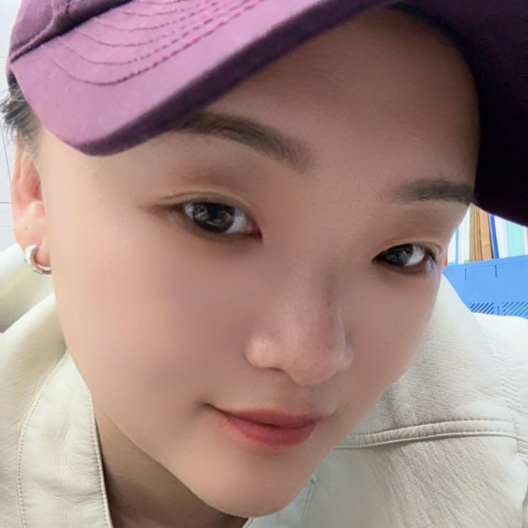 86年宝妈的生活