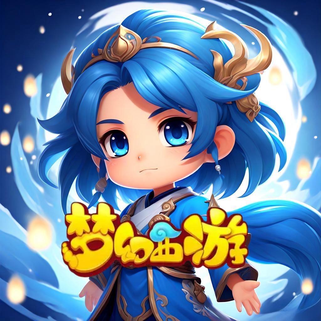 ~小天