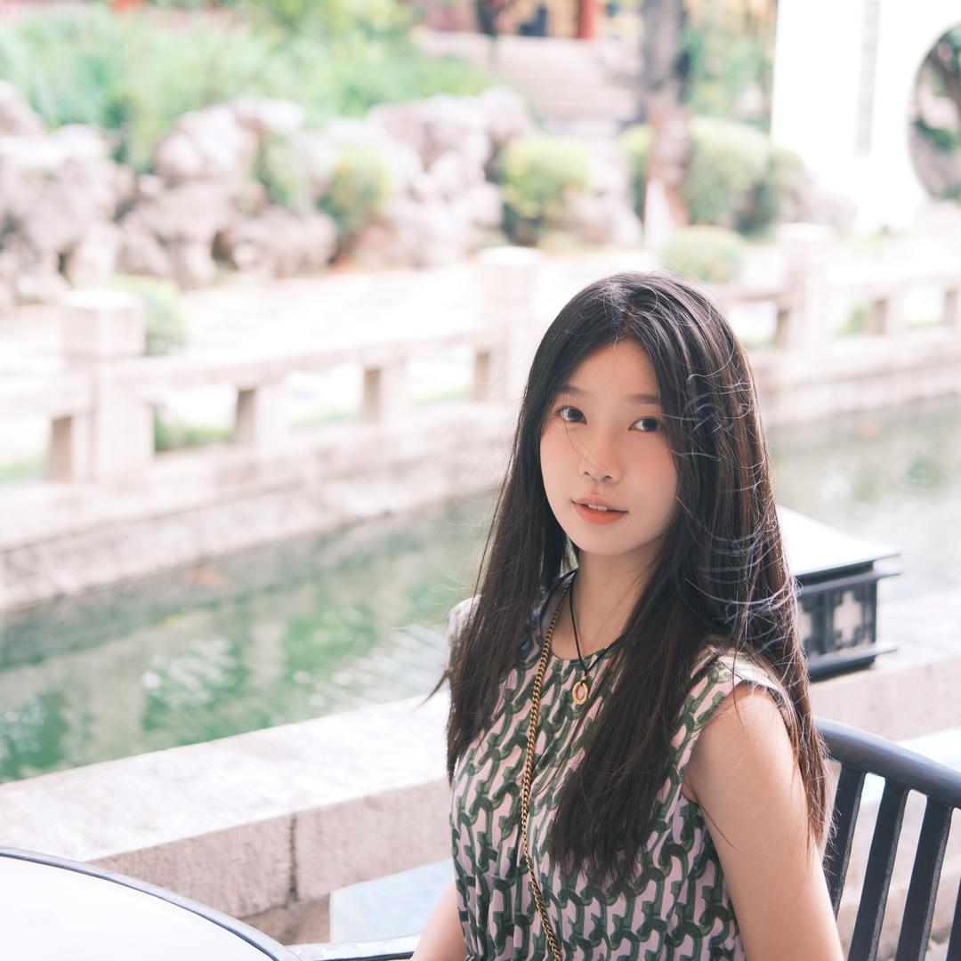 小笛笛RUI